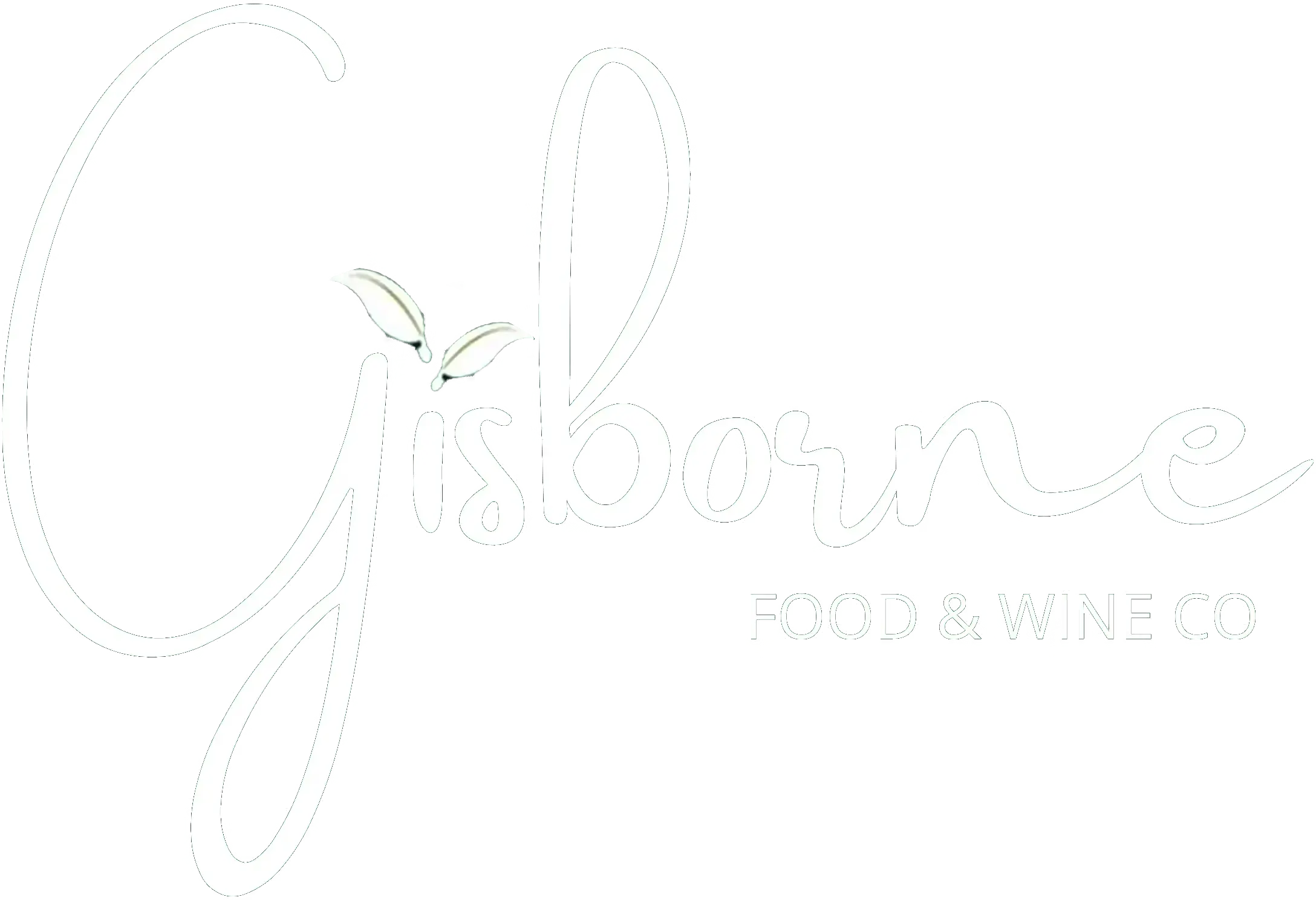 Gisborne Food & Wine
